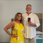 Profile Picture of Jason Jester (@ibslacker) on Instagram