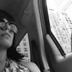 Profile Picture of Cynthia Hernandez-Olofsson (@myohcyn) on Instagram