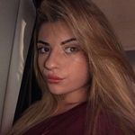 Profile Picture of 𝓢𝓱𝓮𝓵𝓫𝔂 𝓜𝓪𝓻𝓲𝓮 𝓢𝓪𝔂𝓮𝓻𝓼 (@shelbsbeautyx) on Instagram