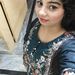 Profile Picture of Rabia Naveed (@rabiaaasi) on Pinterest
