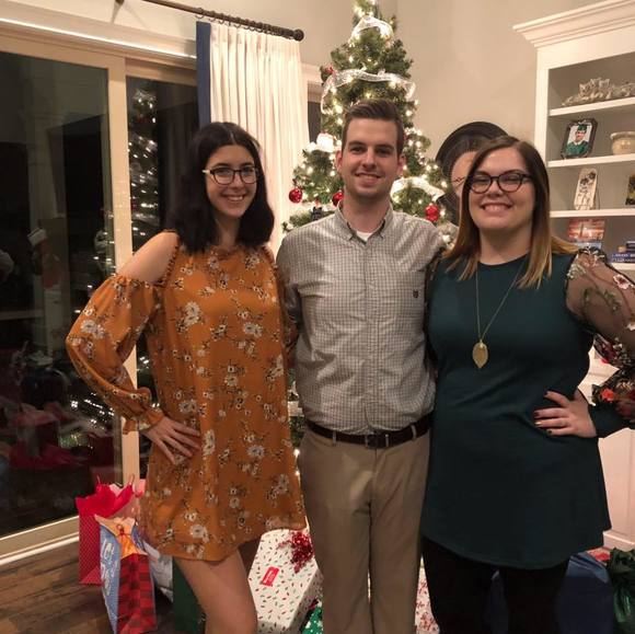 Profile Picture of Alec Stevenson (@alecstevenson) on Poshmark
