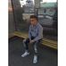 Profile Picture of Dominik Neumann (@jak.ty.chyba.po.wojaku12) on Facebook