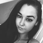 Profile Picture of Aimee Yates (@aimeeyatess) on Instagram