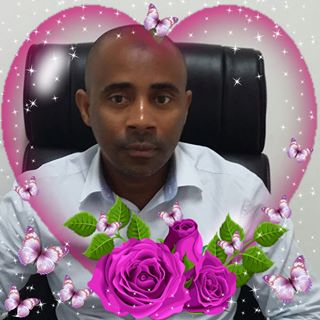 Profile Picture of Ibra Mouhamadi Albert (@ibra.mouhamadialbert) on Facebook