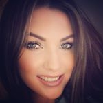 Profile Picture of Maryke Bredenkamp (@bredenkamp94) on Instagram