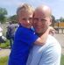 Profile Picture of Matthew Stegmann (@Matthew-Stegmann) on Facebook