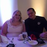 Profile Picture of Courtney Lynn (@csturm15) on Instagram