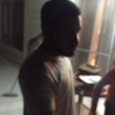 Profile Picture of Omar Hesham (@swiefy1) on Twitter