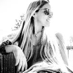 Profile Picture of María Bobillier (@cotebobillier) on Instagram