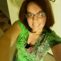 Profile Picture of Betsy Maynard (@betsy-maynard-2) on Quora