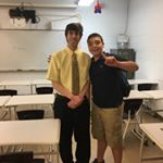 Danny Goldstein - Instagram Profile Picture of Danny Goldstein (@dgoldstein23) on Instagram