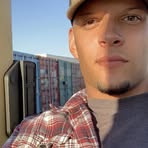 Profile Picture of Brian Colbert (@Brian-Colbert) on Facebook