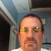 Profile Picture of Gary Raab (@gary.raab.16) on Facebook