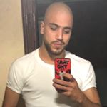 Profile Picture of Ameed I.Tbaileh | عميد طبيله (@ameedtbaileh) on Instagram