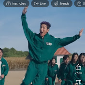 Lorenzo Rocha - Youtube Profile Picture of Lorenzo Rocha (@LorenzoRocha-w6y) on Youtube