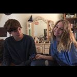 Profile Picture of Jennifer And Jonah 🤞 (@_jonah_xoxo_jennifer_) on Instagram