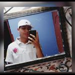 Profile Picture of Joel Pedraza (@joel.pedraza.9480111) on Instagram