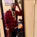Profile Picture of Jeremiah Walker (@jeremiah.walker.771282) on Facebook