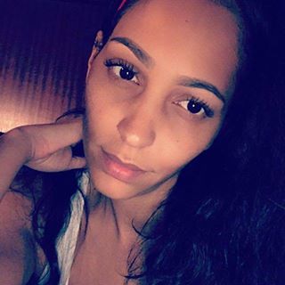 Profile Picture of Kristin Fountain (@kristin.fountain.108) on Facebook