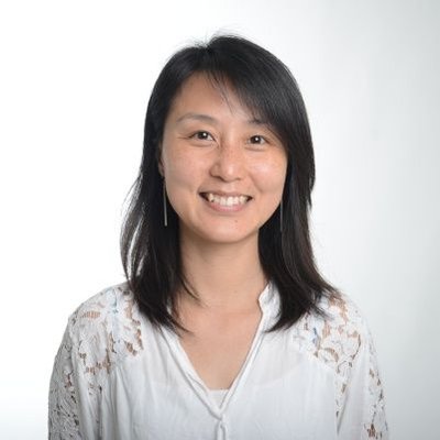 Profile Picture of Kawai Man (@ka_wai_man) on Twitter