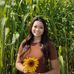 Profile Picture of Lauren Trinh (@Lauren-Trinh) on Facebook