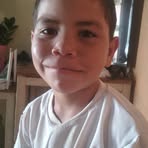 Profile Picture of Jeremy Manzano (@Jeremy-Manzano) on Facebook