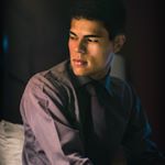 Profile Picture of Carlos Machin (@carlosmachinp) on Instagram
