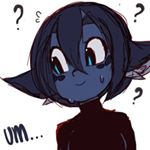 Profile Picture of Peter Parker (@lasagnaispizzacake) on Instagram