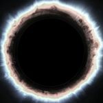 Profile Picture of Mario Remo Burrelli (@burrellimarioremo) on Instagram