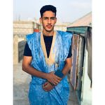Profile Picture of Mohamed Taleb Sidi (@medtalebsidii) on Instagram