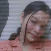 Shamama - Youtube Profile Picture of Shamama (@sha817) on Youtube