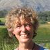 Profile Picture of Marsha MacDowell (@marsha.macdowell) on Facebook