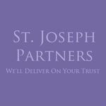 Profile Picture of St Joseph Partners (@stjosephpartners) on Instagram