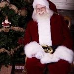 Profile Picture of Santa Joseph Menchhofer (@santajosephmenchhofer) on Instagram