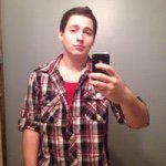 Tony Rizzandujar - Instagram Profile Picture of Tony Rizzandujar (@scp_8669) on Instagram