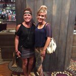 Profile Picture of Lisa Metler Adkins (@momalisabird1970) on Instagram