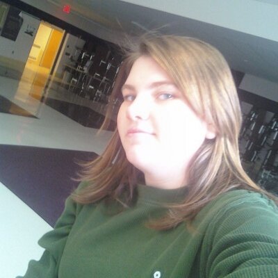 Profile Picture of Mickey Lowe (@boylover12) on Twitter