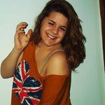 Profile Picture of Gregoria Gillikin (@skywardsing) on Instagram