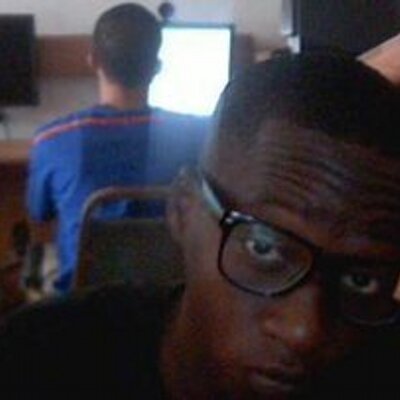 Profile Picture of Gary Merkel (@Garyza608) on Twitter