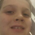 Profile Picture of kevin steeley (@steeleykpj) on Instagram