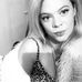 Profile Picture of Alice O'connor (@alice.oconnor.9) on Facebook