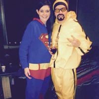 Profile Picture of Shannon Farrell (@shannon-farrell-12) on Quora