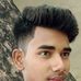 Profile Picture of Pal Rohit (@pal.rohit.148) on Facebook
