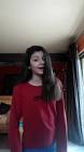 Profile Picture of   TikTok di Sofia... (@la_sofi04) on Tiktok