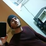 Profile Picture of Andrew Camp (@dopesandman4242) on Instagram