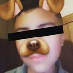 Profile Picture of jacob pineda 96 (@jacobpineda96) on Instagram