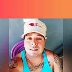 Profile Picture of Daniel Ledesma (@Daniel-Ledesma) on Facebook