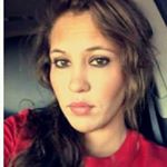 Profile Picture of Chelsi Hall (@hallchelsi) on Instagram