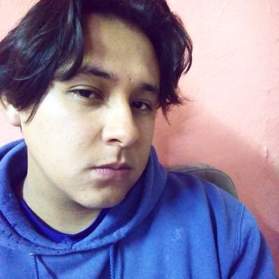 Profile Picture of Martín Resendiz (@Martinfenix8) on Twitter