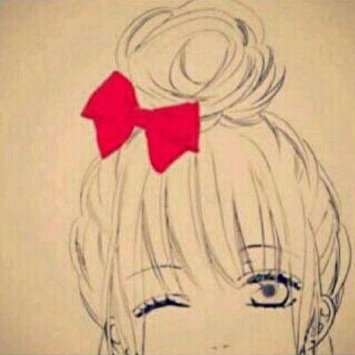 اموله❤ - Twitter Profile Picture of اموله❤ (@amalatallah1431) on Twitter